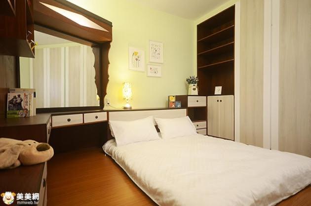 Xinshe Xiao Shu Time Homestay Exteriör bild